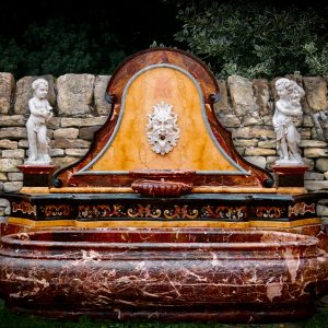 cusenza-marmi-stone-craftsmen-valderice-trapani-gallery