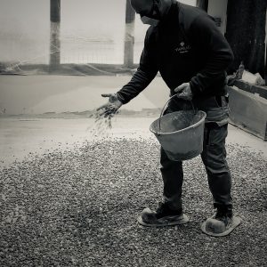vianello-stone-material-restorers-venezia-gallery