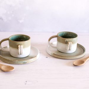 primo-fuoco-ceramists-lonato-del-garda-brescia-gallery