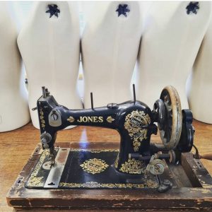 tailor-s-ny-tailors-reggio-nell-emilia-gallery