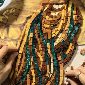 friul-mosaic-mosaicists-san-martino-al-tagliamento-pordenone-gallery-1