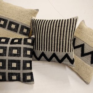 tessile-medusa-weavers-and-fabric-decorators-samugheo-oristano-gallery-1