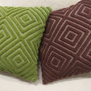 tessile-medusa-weavers-and-fabric-decorators-samugheo-oristano-gallery-2