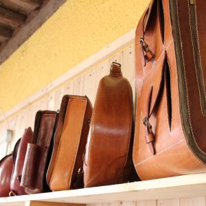stefano-parrini-leather-goods-manufacturers-vicchio-firenze-gallery-2
