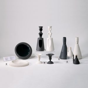 bhumi-ceramics-avellino-italy-gallery-2