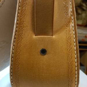 bottega-oscura-del-cuoio-leather-goods-manufacturers-oria-brindisi-gallery-1