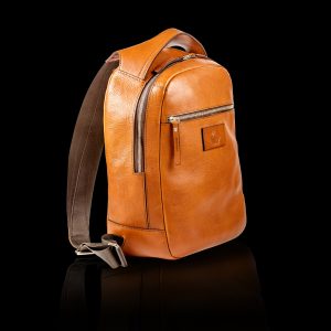 mauro-talamona-bag-makers-lozza-varese-gallery