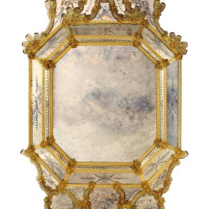 specchi-veneziani-glass-craftsmen-mira-venezia-gallery-2