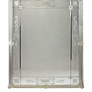 specchi-veneziani-glass-craftsmen-mira-venezia-gallery-1