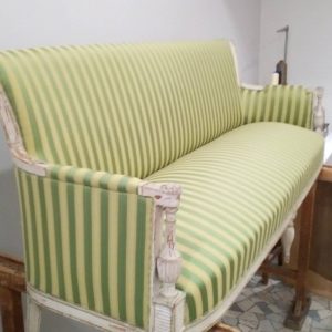 pierluigi-reviglio-upholsterers-torino-gallery-0