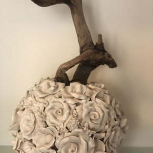liliana-anastasi-brunetti-ceramists-gualdo-tadino-perugia-gallery