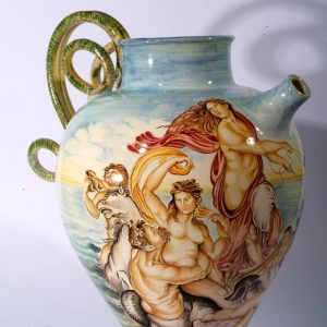 liliana-anastasi-brunetti-ceramists-gualdo-tadino-perugia-gallery-0