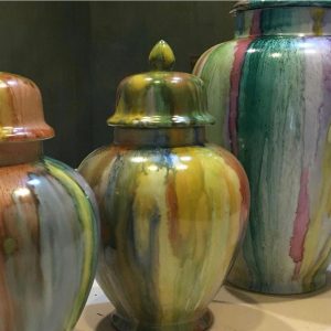 elena-plebani-ceramic-decorators-castelli-calepio-bergamo-gallery-1
