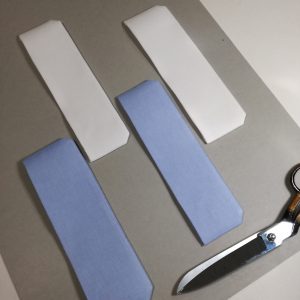 artisan_m-shirtmakers-milano-gallery