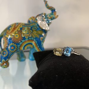erica-magliano-goldsmiths-and-jewellers-cava-de-tirreni-salerno-gallery