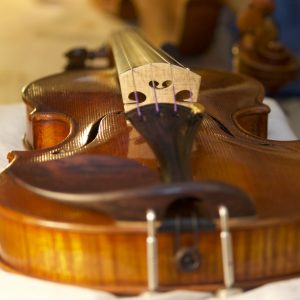 giulio-amato-luthiers-roma-gallery-0