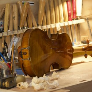 giulio-amato-luthiers-roma-gallery-2