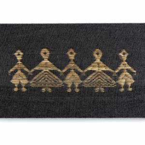 artessile-elena-mulas-weavers-and-fabric-decorators-urzulei-ogliastra-gallery-2