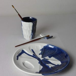 keramo-ceramisti-cunardo-varese-gallery