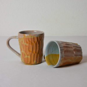 keramo-ceramisti-cunardo-varese-gallery