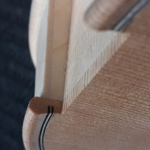 daniele-bannino-luthiers-milano-gallery-2
