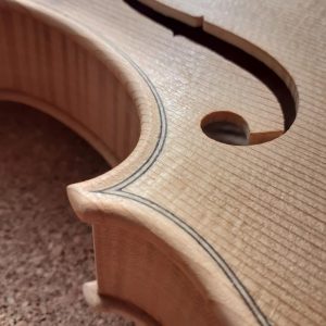 daniele-bannino-luthiers-milano-gallery