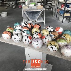 taruschio-ceramists-appignano-macerata-gallery-0