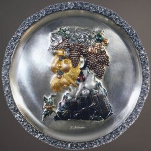 michele-garbin-silversmiths-laveno-mombello-varese-gallery-2