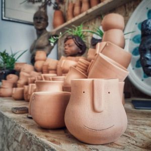 elena-buran-ceramists-appignano-macerata-gallery