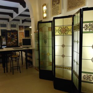 studio-fenice-stained-glass-window-makers-bologna-gallery-1