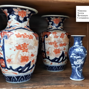 simona-serra-pottery-restorers-faenza-ravenna-gallery-0
