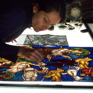 studio-fenice-stained-glass-window-makers-bologna-gallery-3