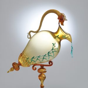 cesare-toffolo-glass-craftsmen-venezia-gallery-0