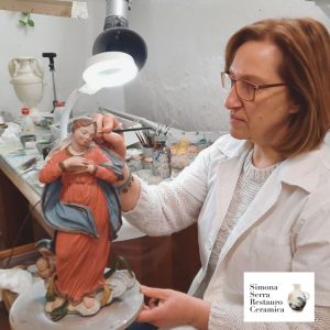 simona-serra-pottery-restorers-faenza-ravenna-gallery-1