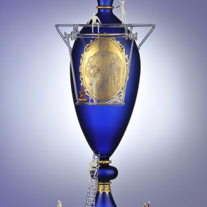 cesare-toffolo-glass-craftsmen-venezia-gallery-2