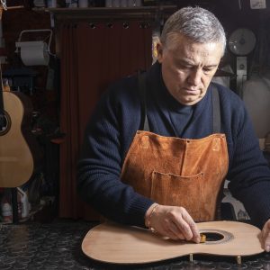 guido-capitanio-luthier-venice-gallery-2
