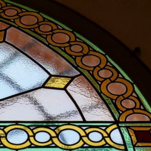 gamberini-stained-glass-window-makers-bologna-gallery