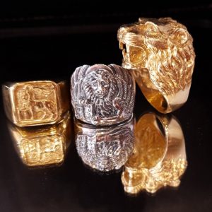 dogale-goldsmiths-and-jewellers-venezia-gallery-0