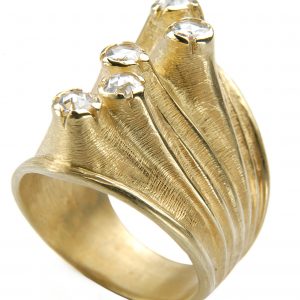 glauco-cambi-goldsmiths-and-jewellers-roma-gallery-1