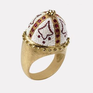 le-sibille-goldsmiths-and-jewellers-roma-gallery-0