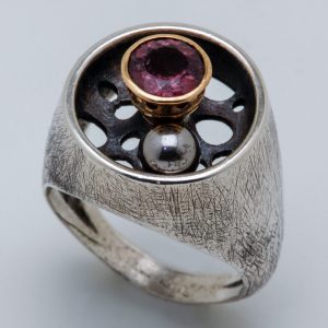 glauco-cambi-goldsmiths-and-jewellers-roma-gallery-2