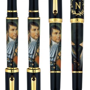 art-enchant-decorators-bologna-gallery