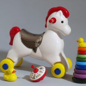 fosca-boggi-ceramists-faenza-ravenna-gallery