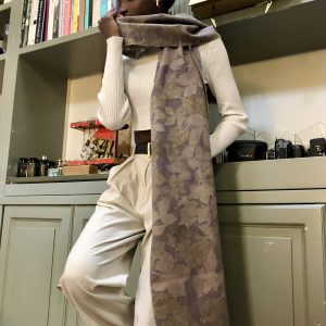 lucia-pascale-dyer-natural-print-textile-designer-milan-gallery