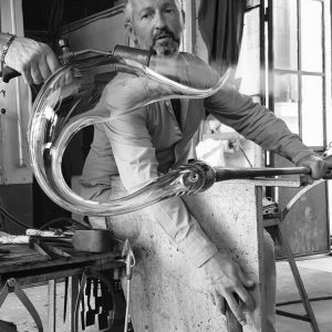 fabio-fornasier-glass-craftsmen-venezia-gallery