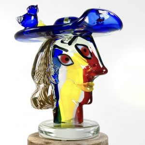 effe-glass-craftsmen-venezia-gallery-1