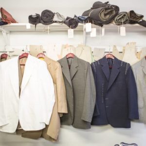 a-caraceni-sarti-milano-gallery