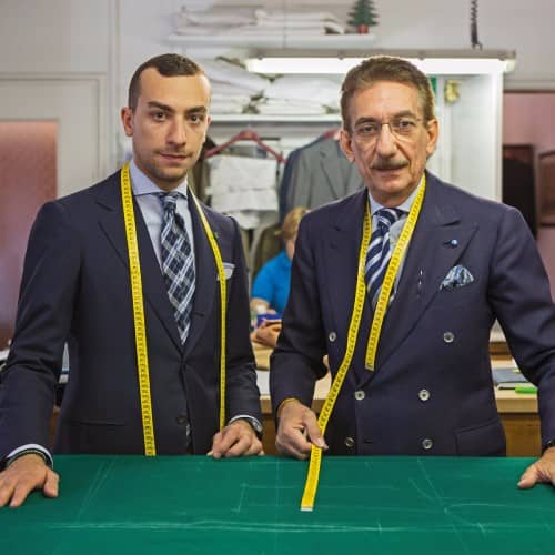 a-caraceni-tailors-milano-profile