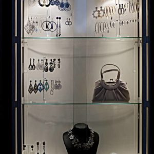 chic-ad-hoc-costume-jewellers-milano-gallery-3