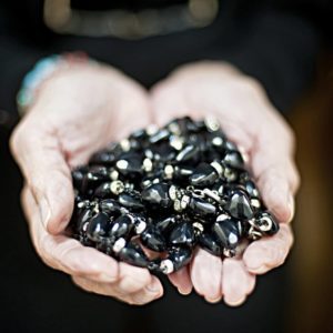 chic-ad-hoc-bigiottieri-milano-gallery